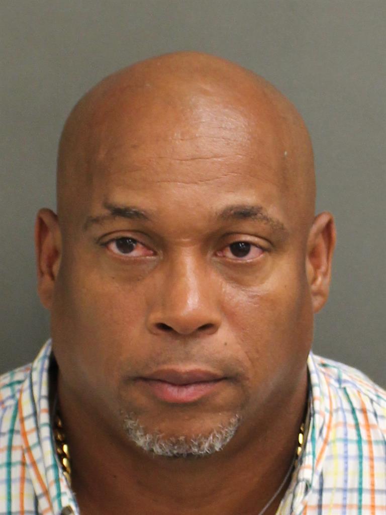  JORGE SANTIAGO Photo Image