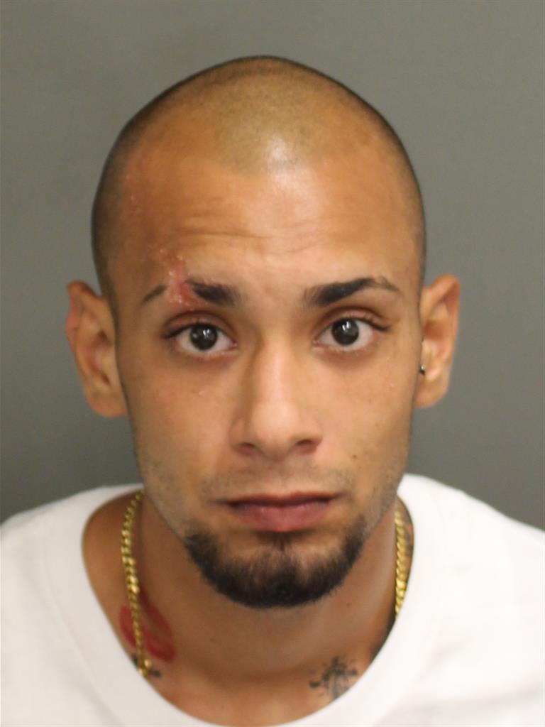  JOMAR HERNANDEZOQUENDO Photo Image