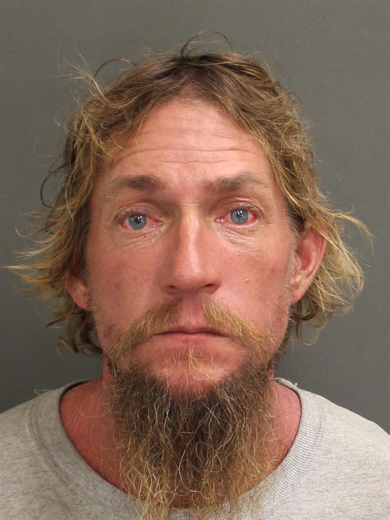  PATRICK J AHERN Photo Image