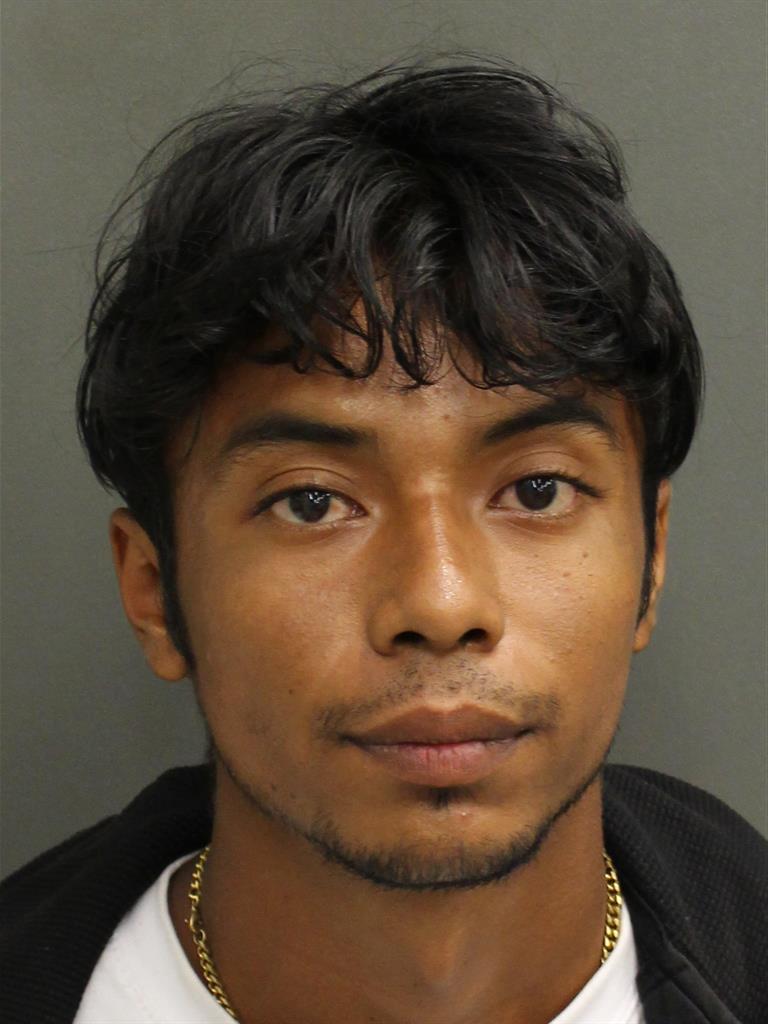  RICARDO RAMIREZSANCHEZ Photo Image