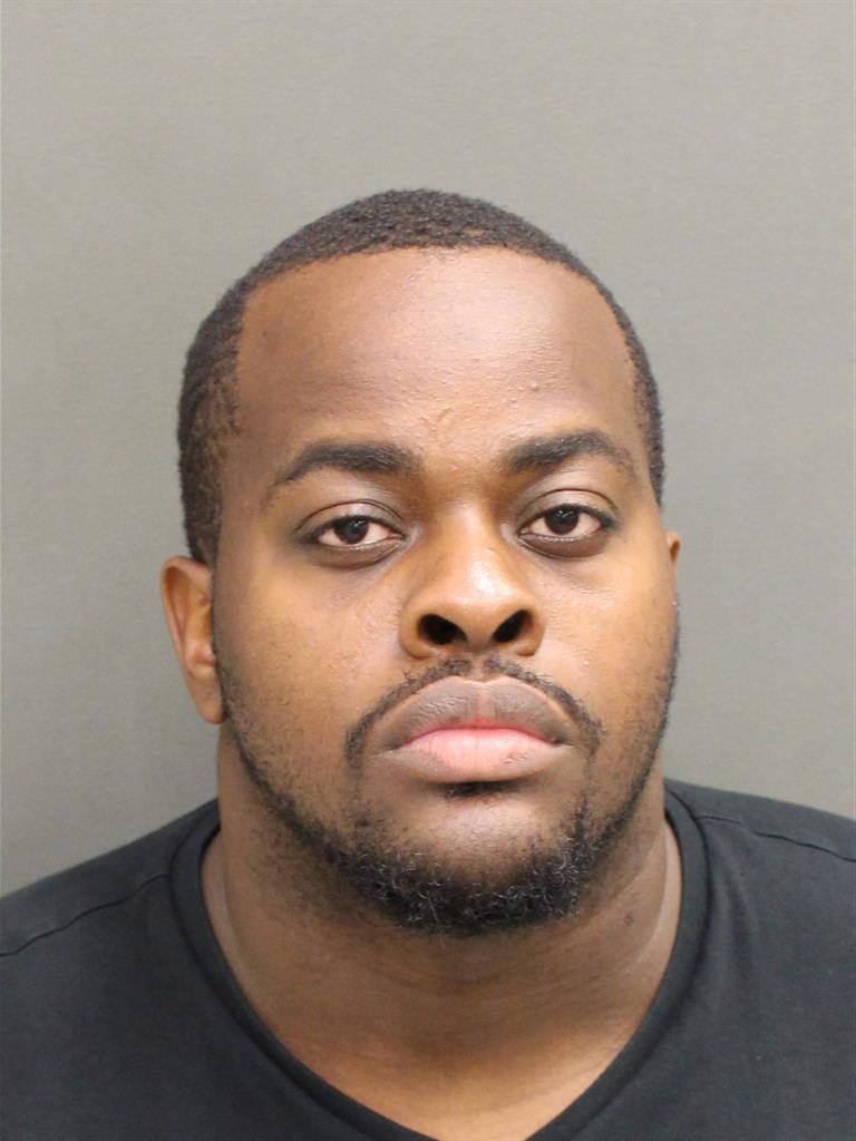  ROYSTON TAYLOR Photo Image