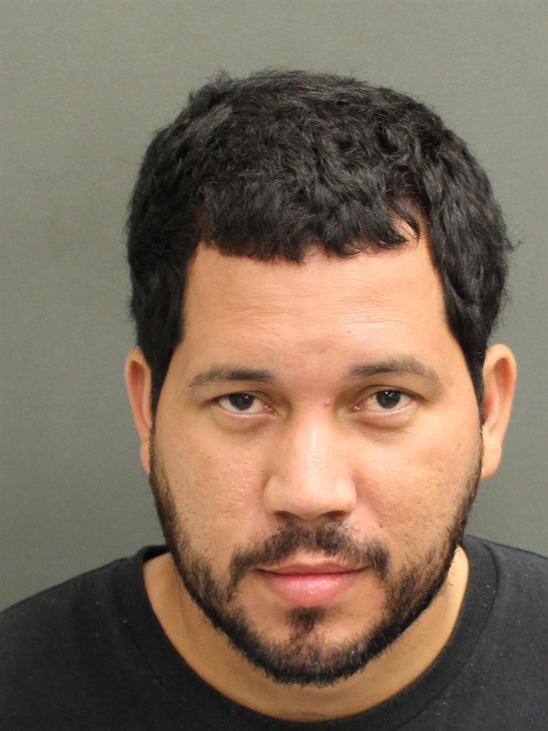  FELIX ANTONIO BRUNOMALDONADO Photo Image