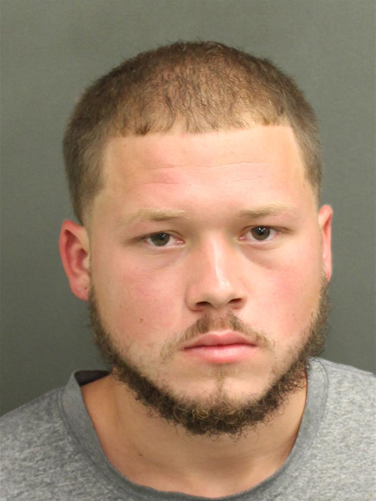  CHYLO DAVID UTNAGE Photo Image