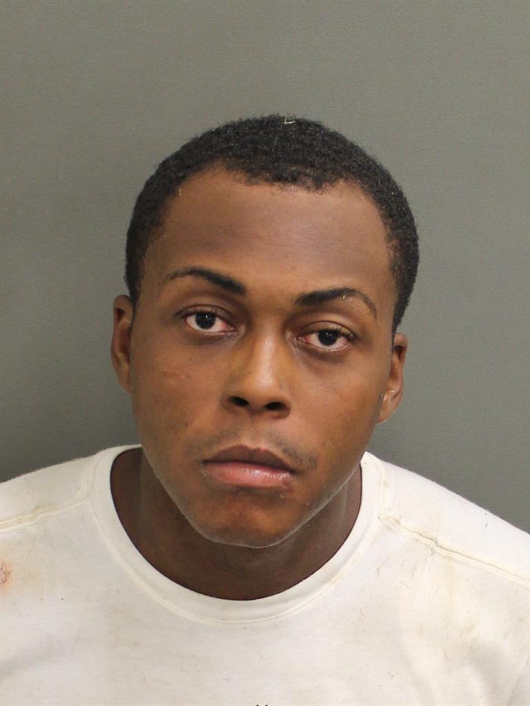  LAGRANT  JR BIRDSONG Photo Image