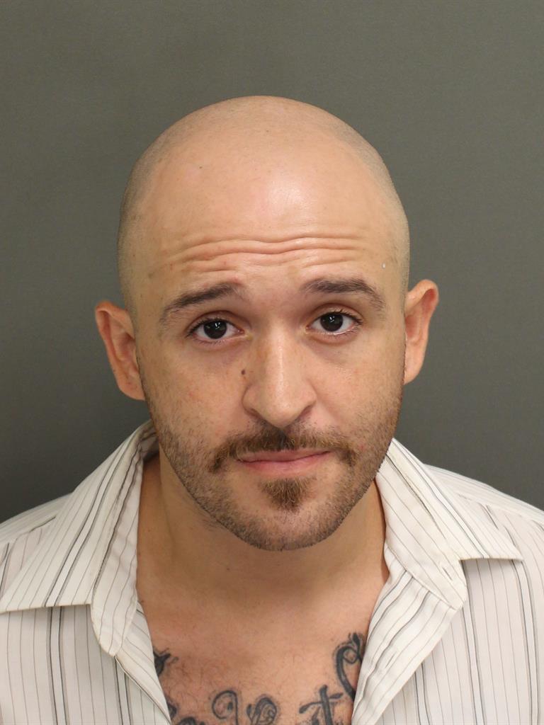  EDGAR A FLORES Photo Image