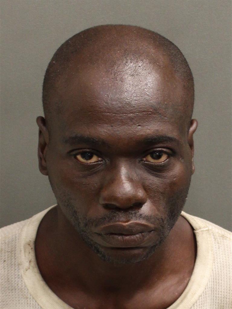  NATHANIEL DELANEY Photo Image