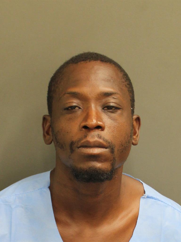  ASA SANCHEZ WHITE Photo Image