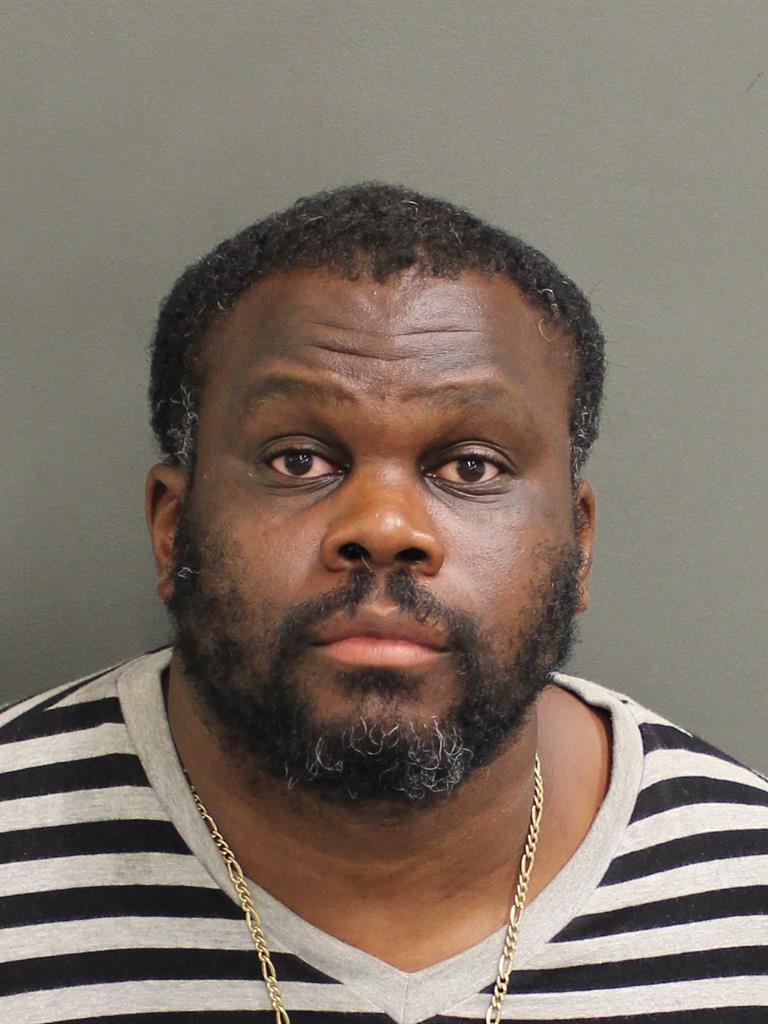  GREGORY R JAMES Photo Image