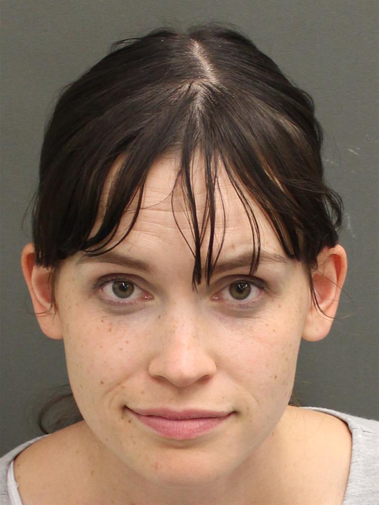  CAMILLA A MYRRHA Photo Image