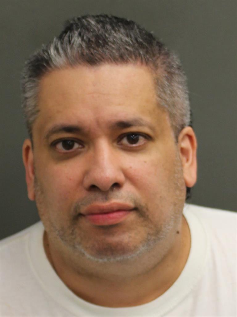  WILMAR EMILIO GIL Photo Image