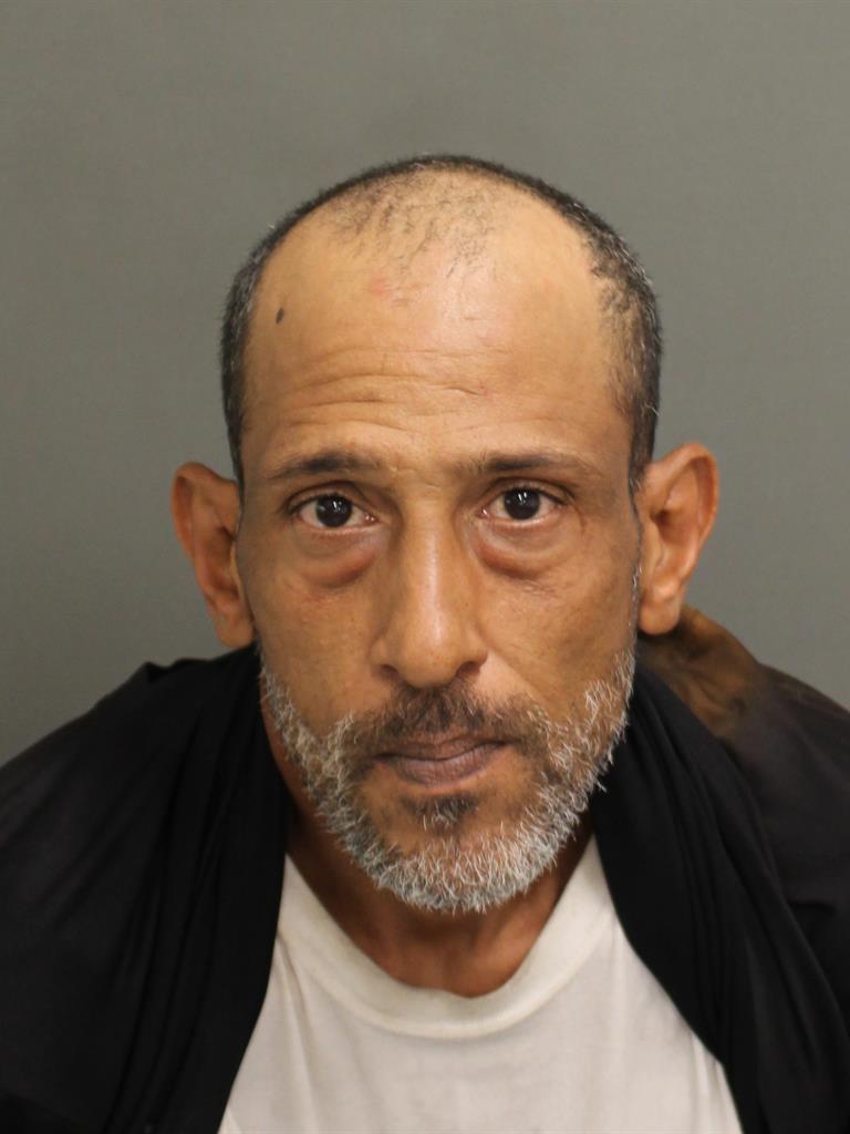  ANDRES GUTIERREZ Photo Image