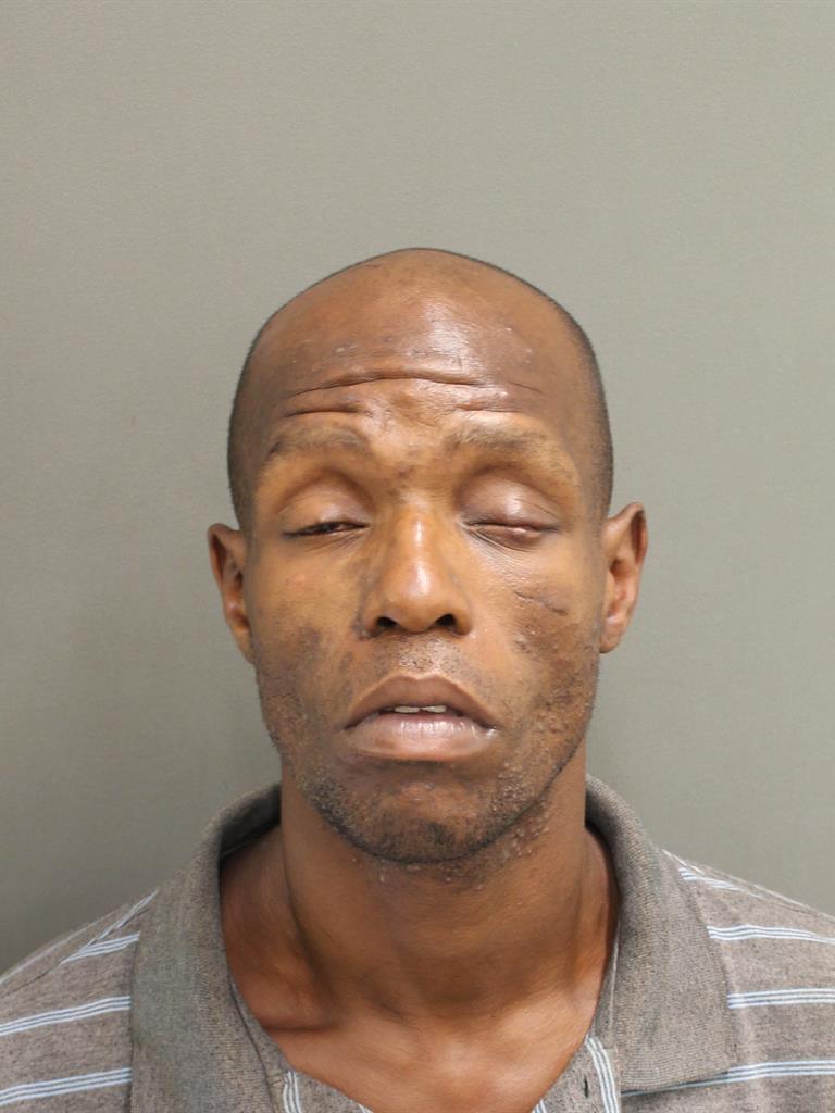  NICCOLAS CHAMBERS Photo Image