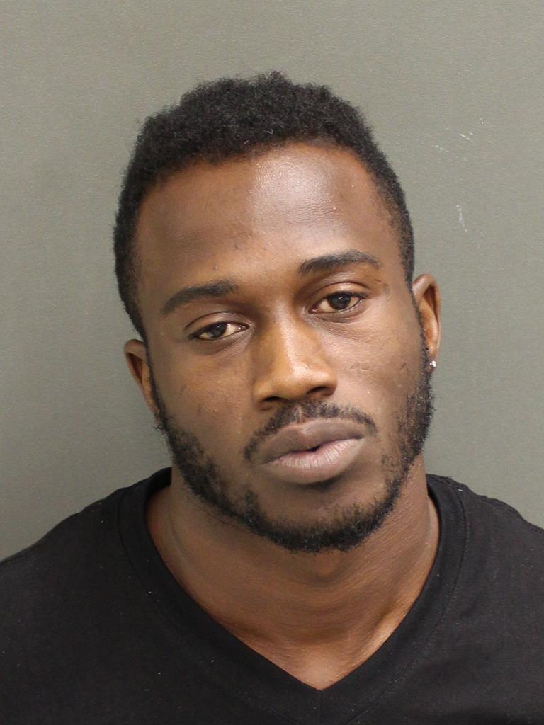  LATRAVIUS DAWAUN MANUEL Photo Image