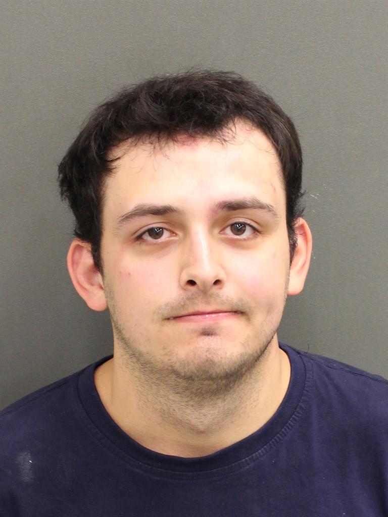  AUSTIN DOUGLAS MACDONALD Photo Image