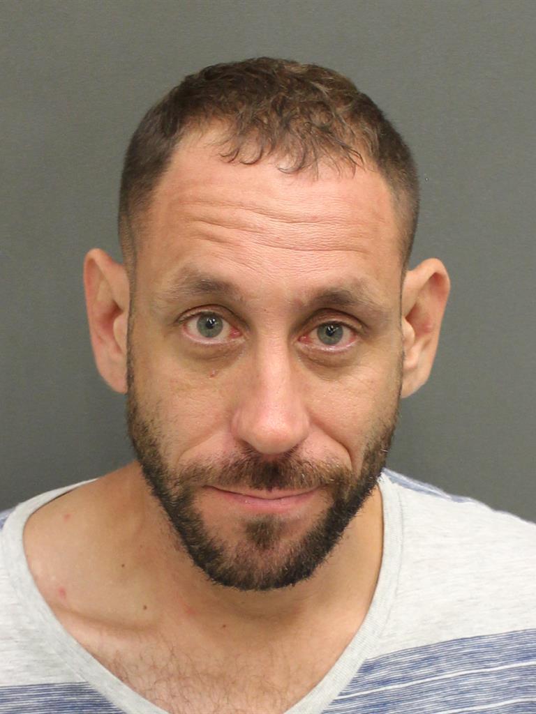  NICHOLAS RICHARD ATASOY Mugshot / County Arrests / Orange County Arrests