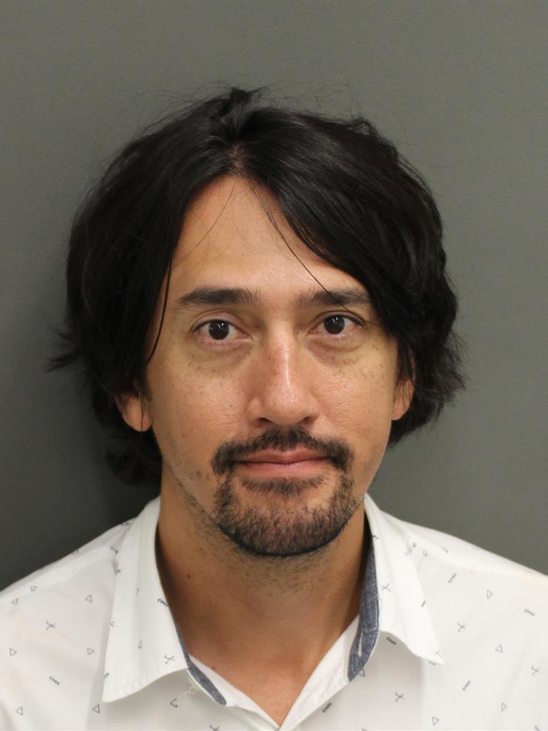 JOHN THOMAS NELSON Mugshot JOHN THOMAS NELSON Mugshot / County Arrests / Orange County Arrests