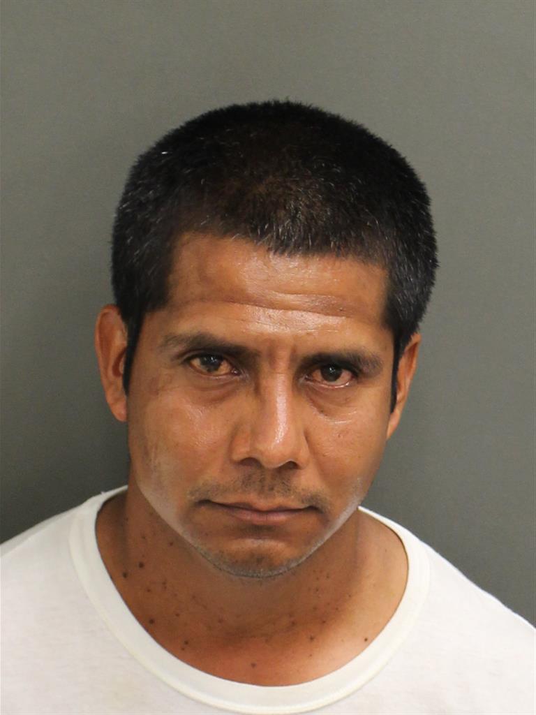  LAZARO SANCHEZMARTINEZ Photo Image