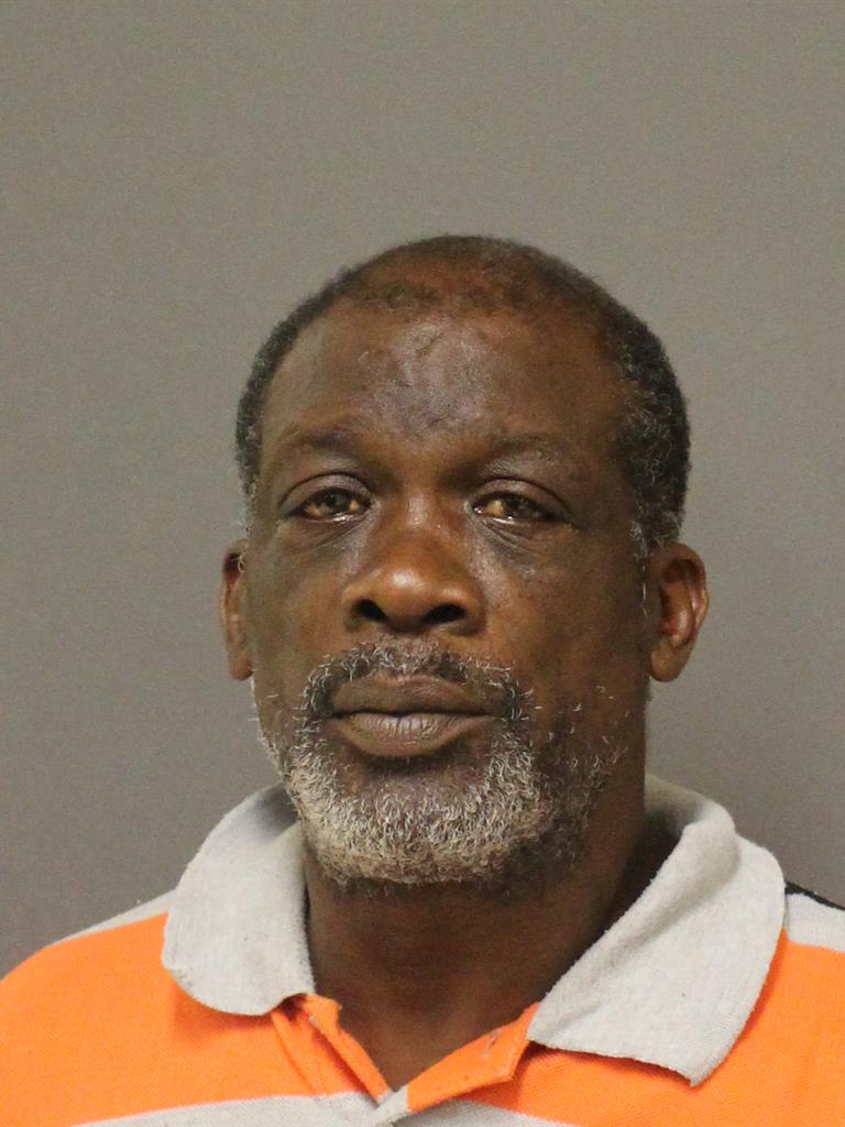 PHILLIP MORRIS Mugshot PHILLIP MORRIS Mugshot / County Arrests / Orange County Arrests