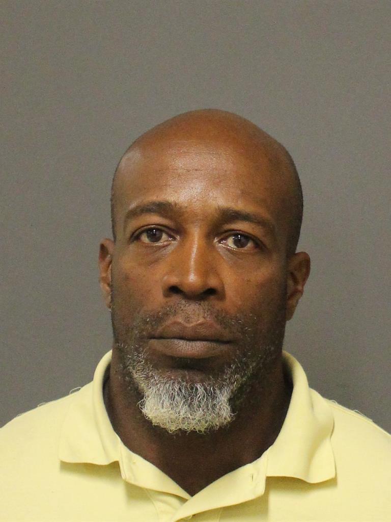 CHRISTOPHER NORMAN DAVIS Mugshot CHRISTOPHER NORMAN DAVIS Mugshot / County Arrests / Orange County Arrests