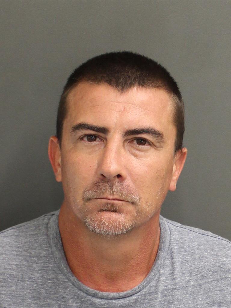  MARK STEVEN LAPIN Mugshot / County Arrests / Orange County Arrests