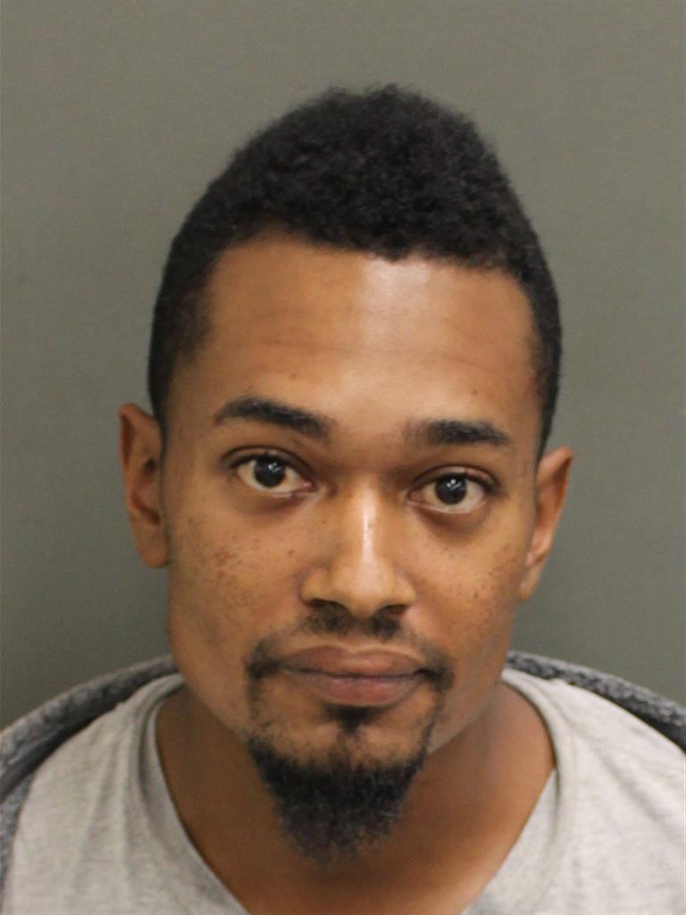  TRISTAN CHRISTOPHER KINLOCK Mugshot / County Arrests / Orange County Arrests