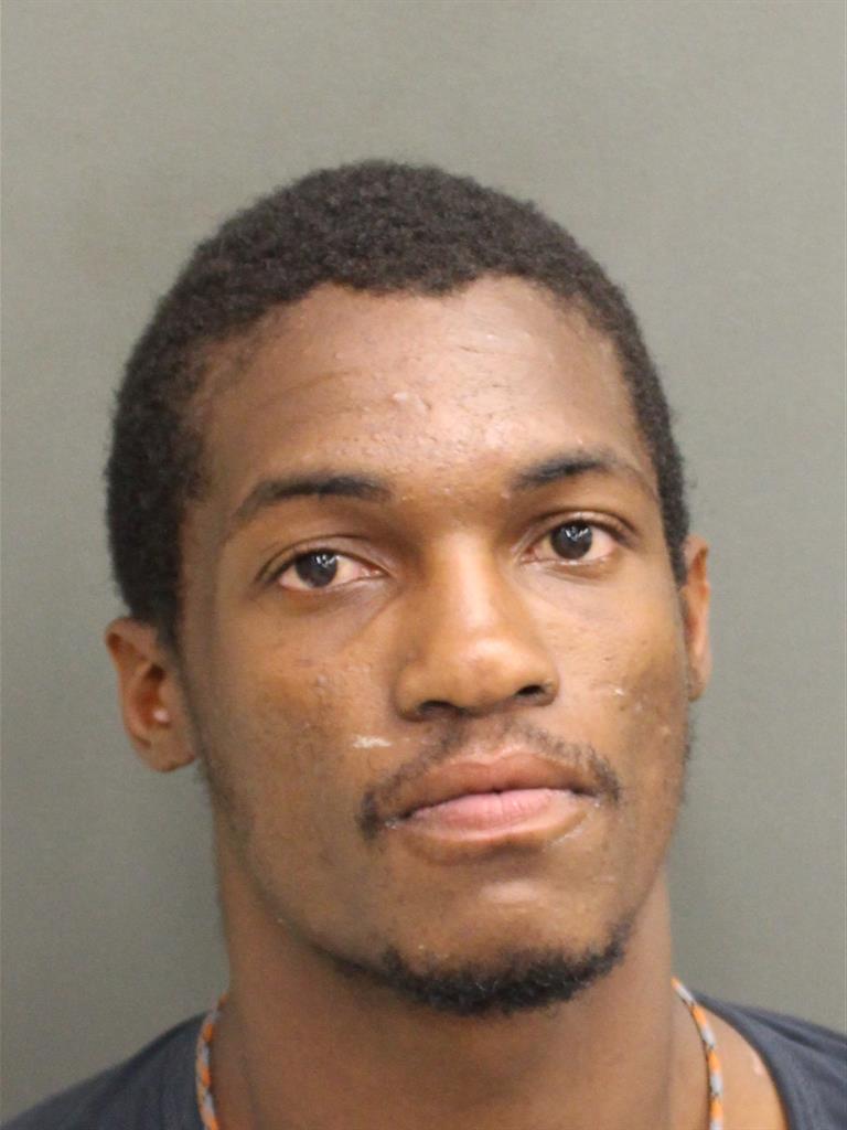 SHELTON CARDELL JR LOMAN Mugshot SHELTON CARDELL JR LOMAN Mugshot / County Arrests / Orange County Arrests