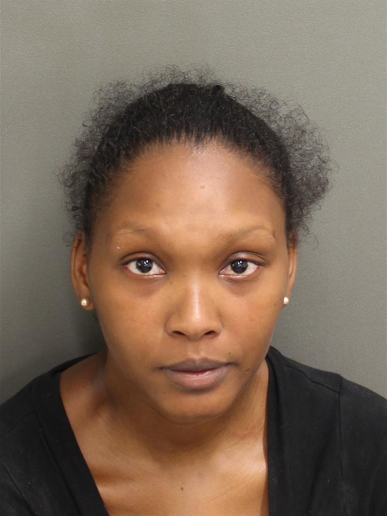  DILLINCIA D KING Photo Image