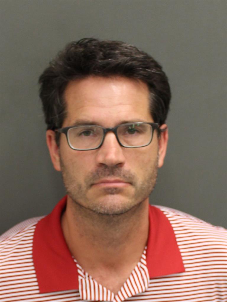  NATHAN WHEELERBARW SMITH Photo Image