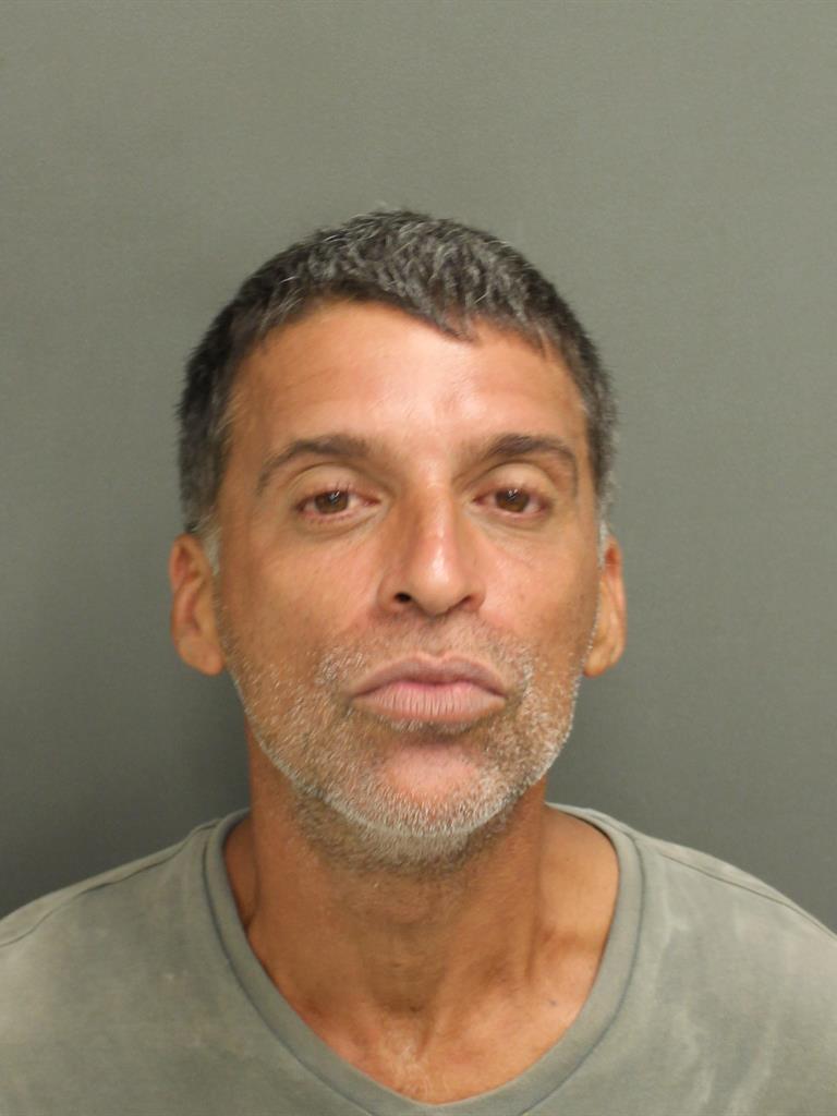 DANIEL E HERNANDEZ Mugshot DANIEL E HERNANDEZ Mugshot / County Arrests / Orange County Arrests