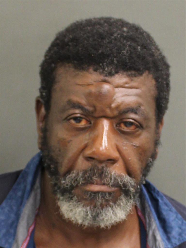  HUGH J JR RASBERRY Photo Image