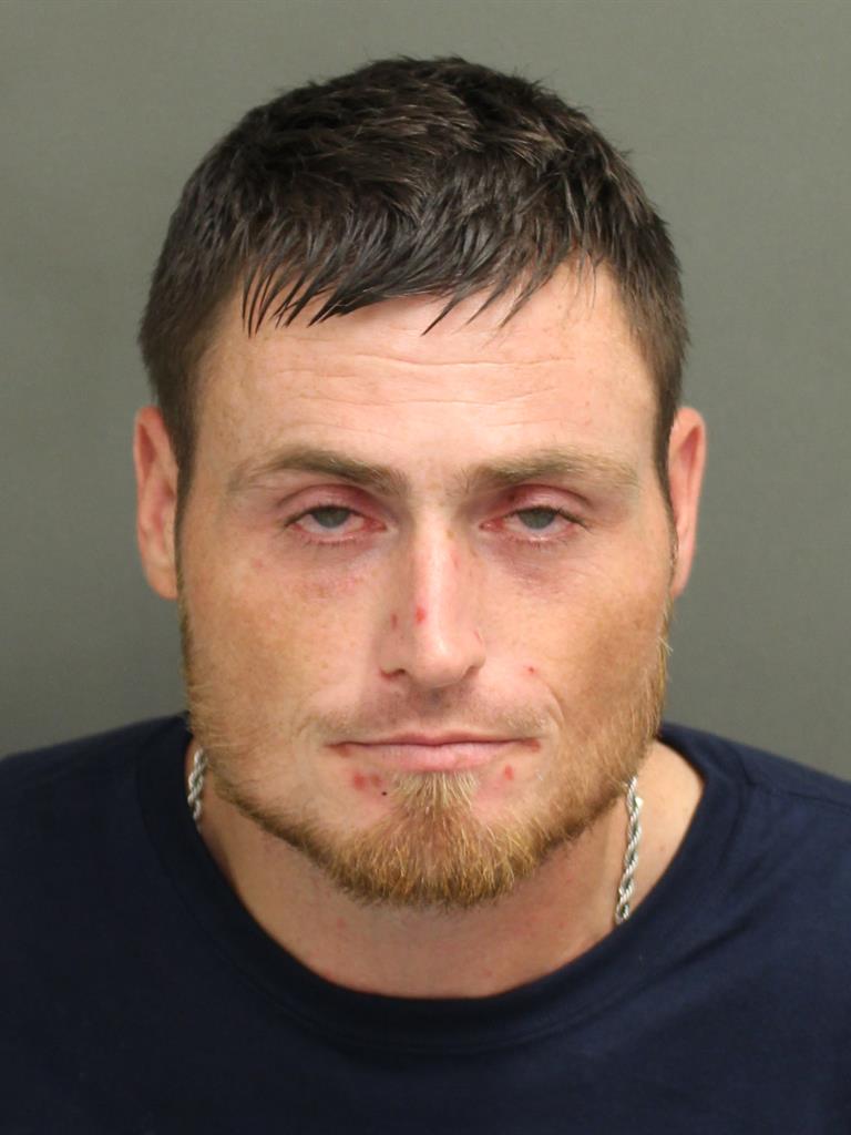  DAVID LETNER Photo Image