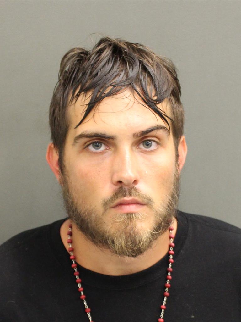  COLTON E SHIRLEY Photo Image