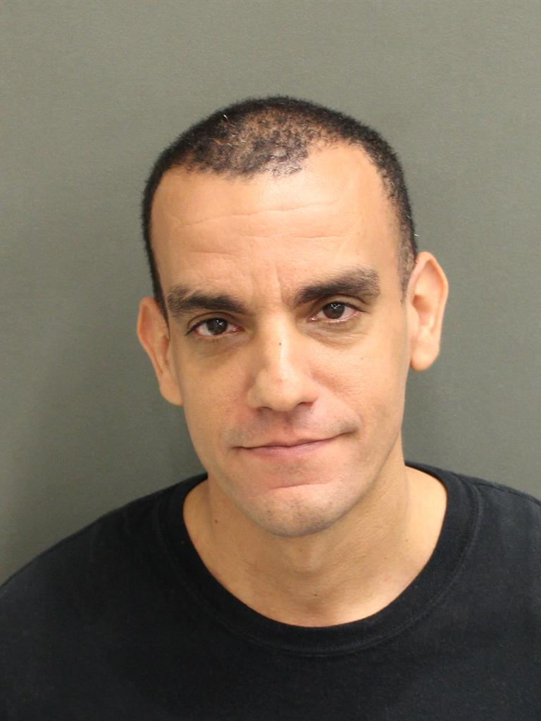  NICHOLAS REIOS Photo Image