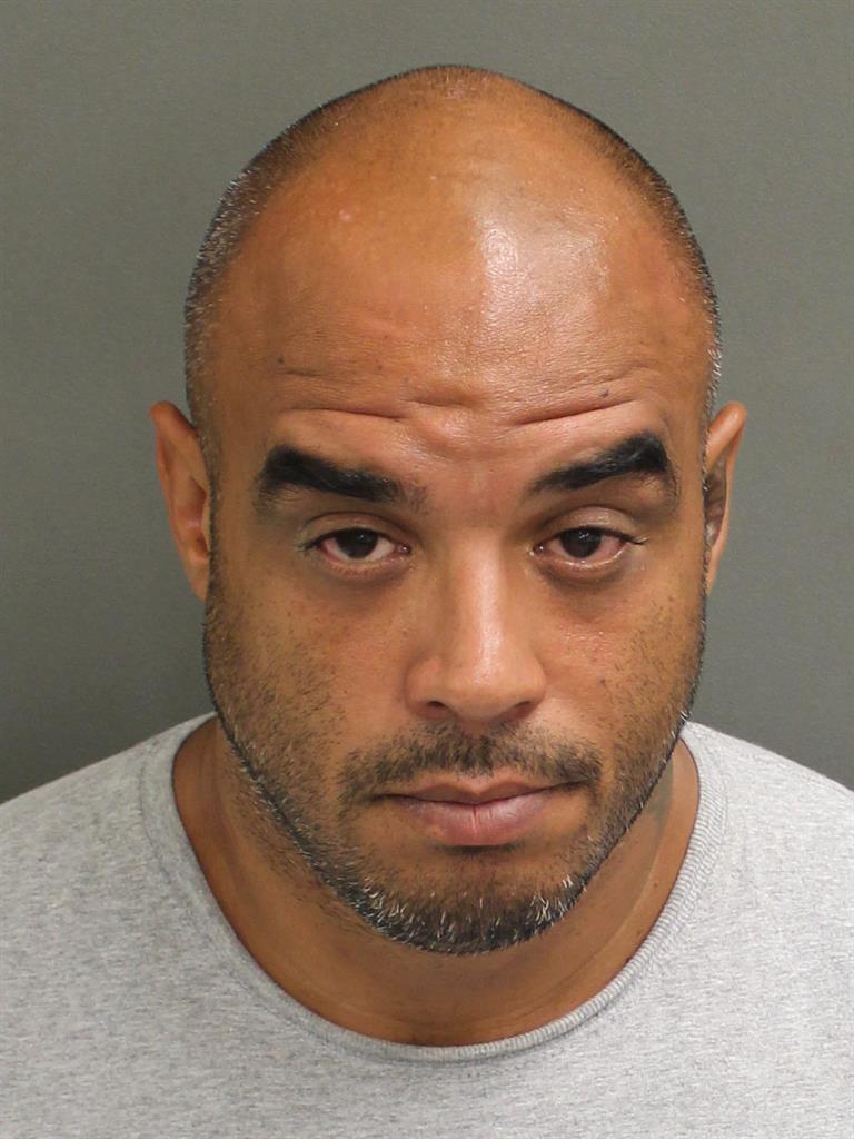  JOHNNY RIVERA Photo Image