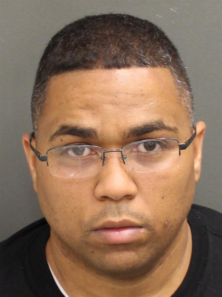  JONATHAN NAVARRO Photo Image