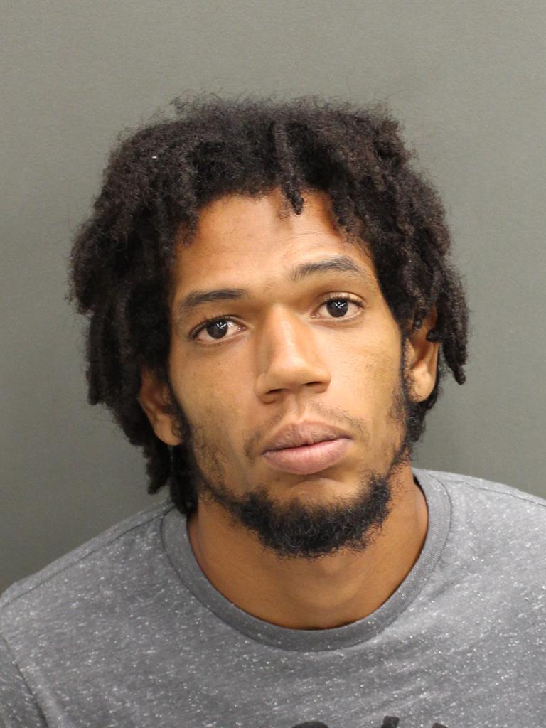  MICHAEL DEAN MARTIN Photo Image