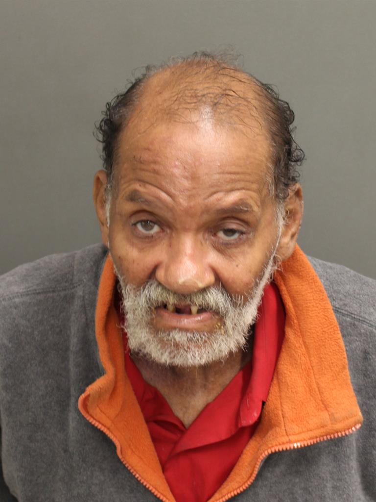  DANNIE LINTON DANFORTH Photo Image