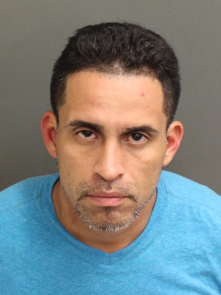  NOEL VARGAS Photo Image