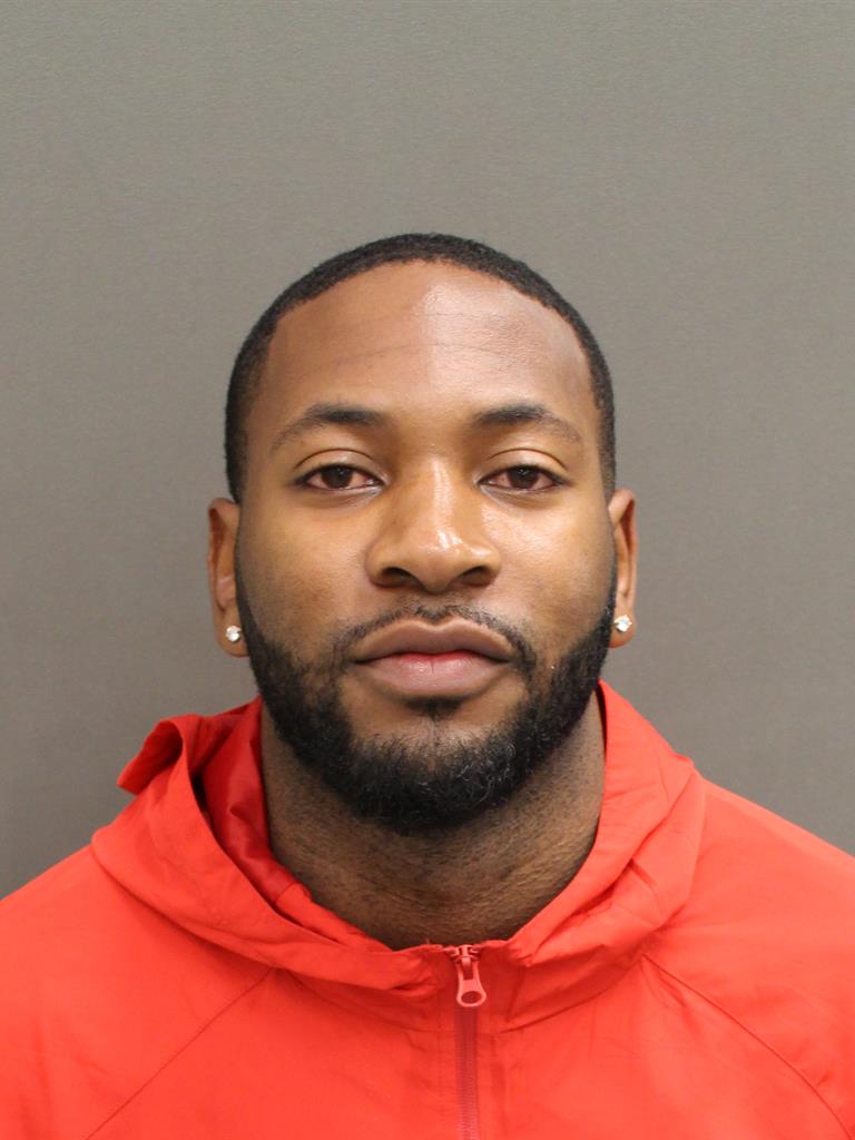  JULIAN JENSON JOHNLEWIS Photo Image