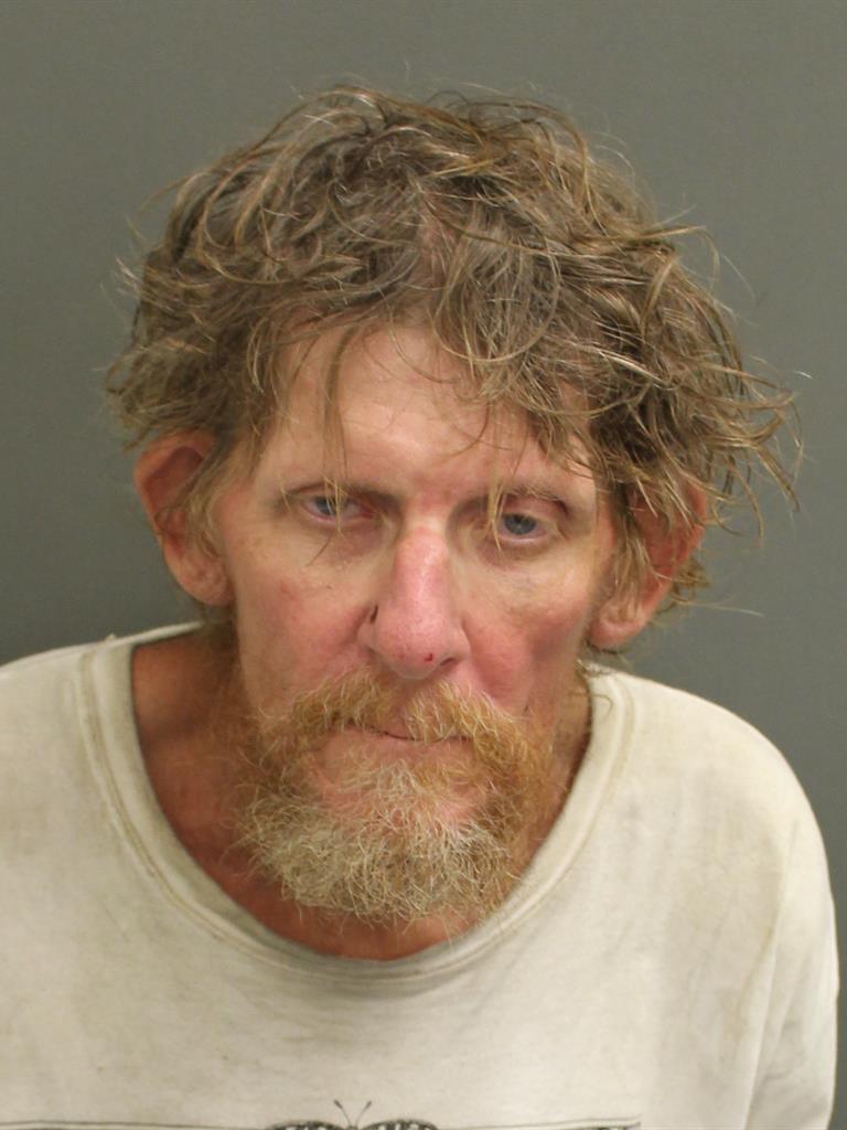  BRYAN WALTER BRUCE Photo Image