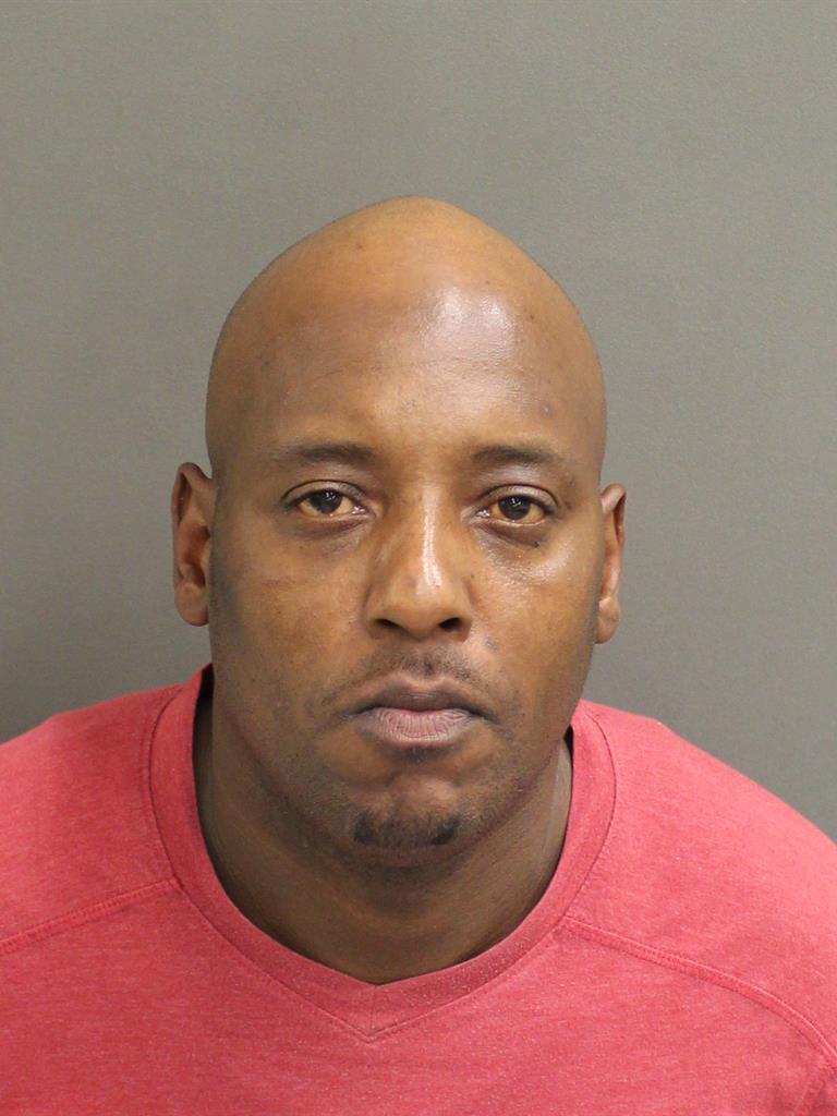  TRAVIS TRONZA HILL Photo Image