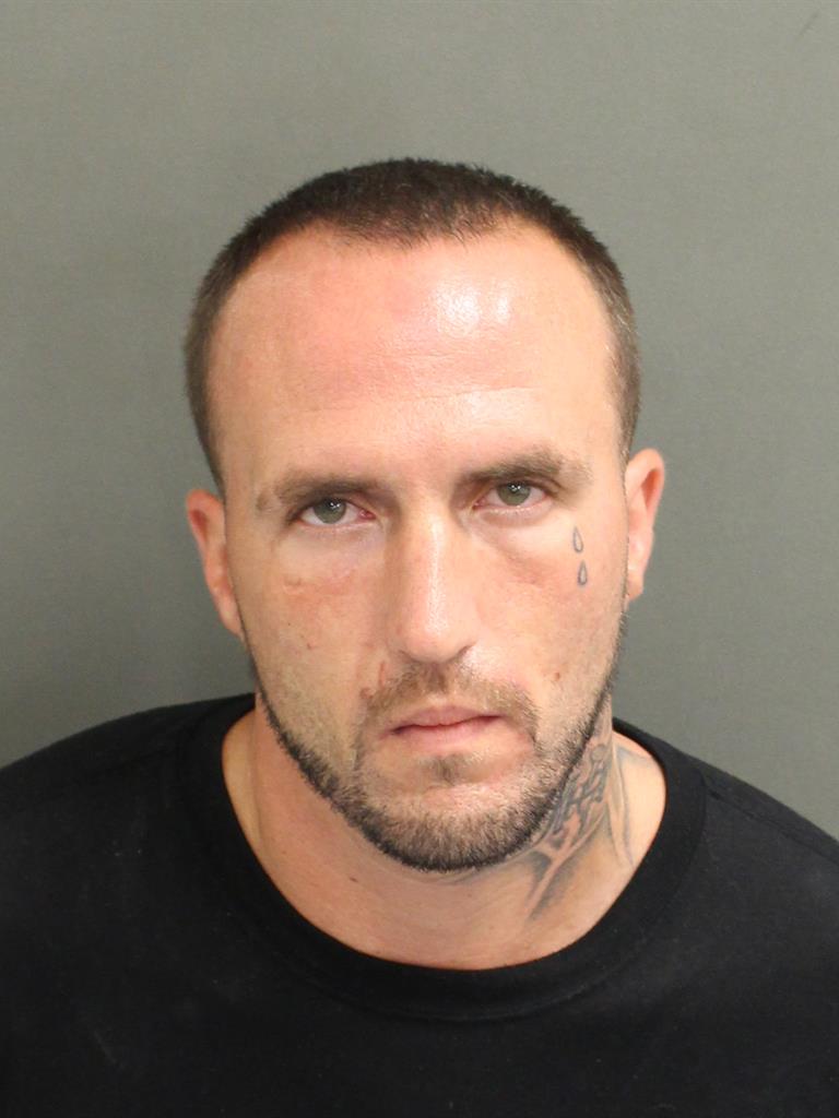  JONATHAN JONES Photo Image