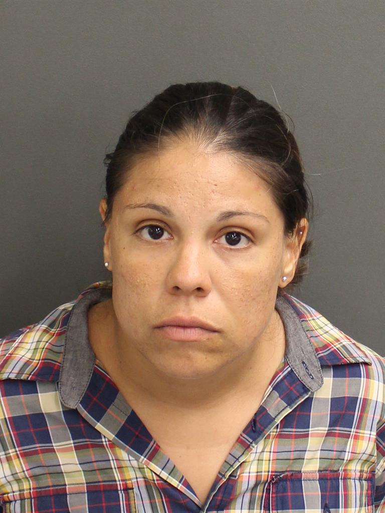  HADILIANA GALAY Photo Image