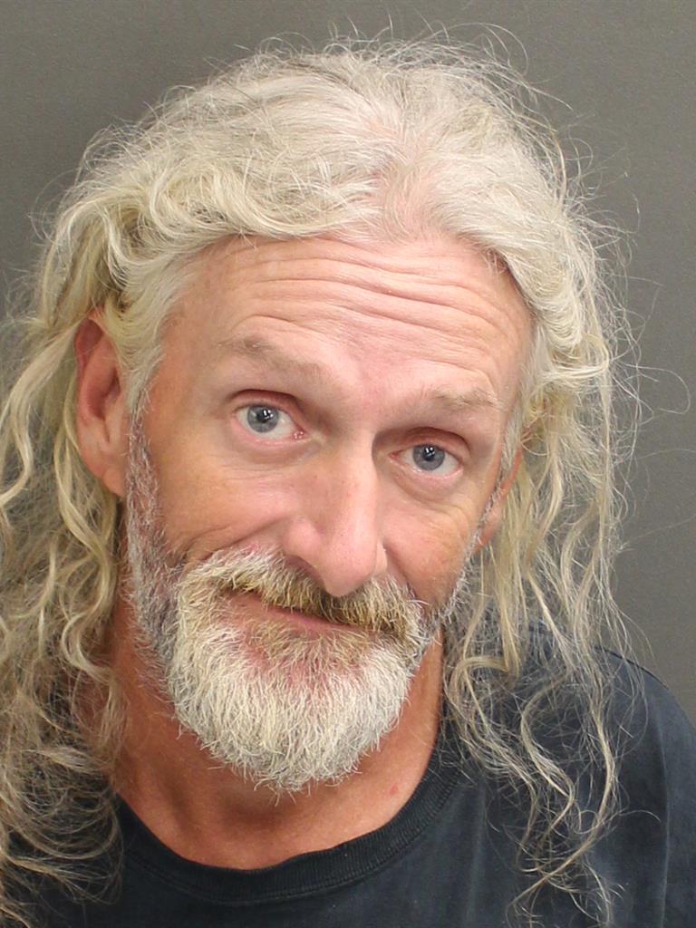  THOMAS JAMES CURRAN Photo Image