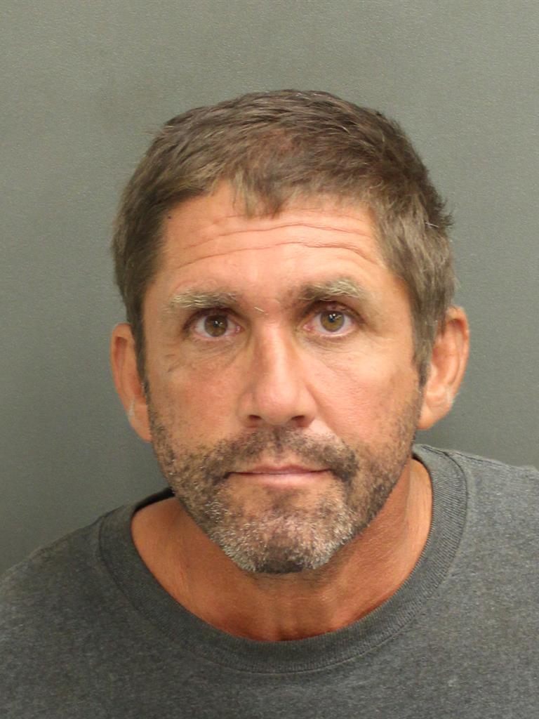  DAVID ALLEN WILLIAMS Photo Image