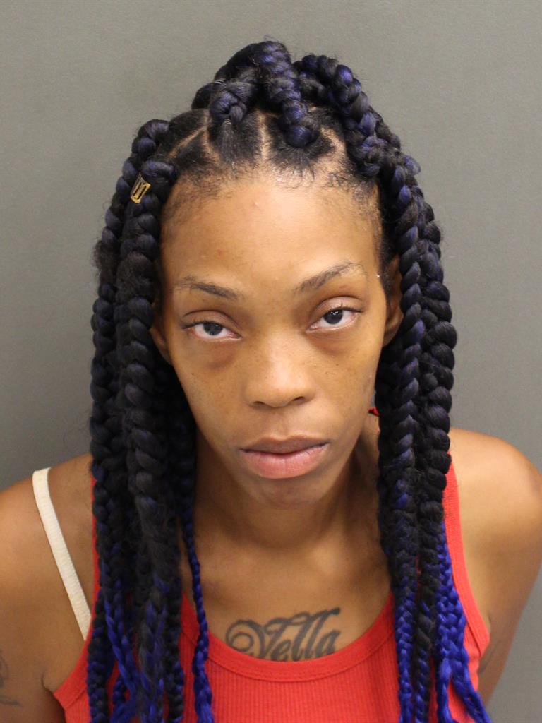  ANTREASE DESHON HARRISON Photo Image