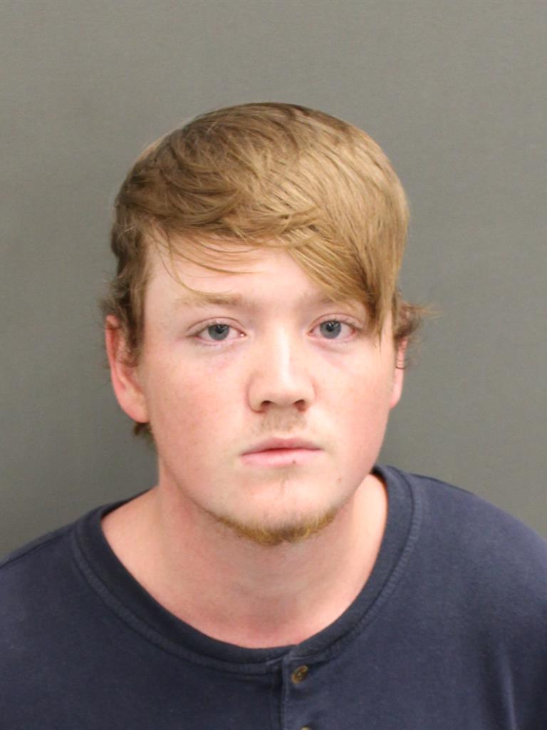  CHRISTOPHER DILLON MILLER Photo Image