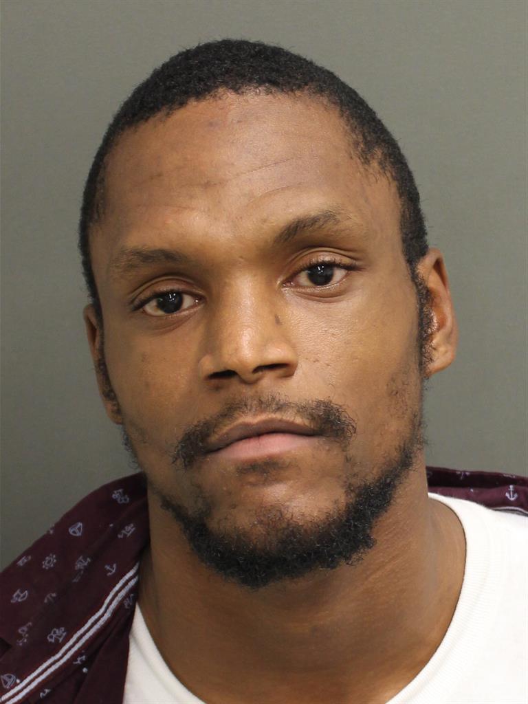  WILLIAM DAVID KEVIN MCCLISH Photo Image