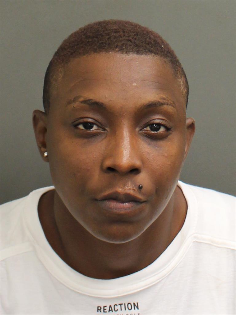  LAJADA MICHELLE CUR HILL Photo Image