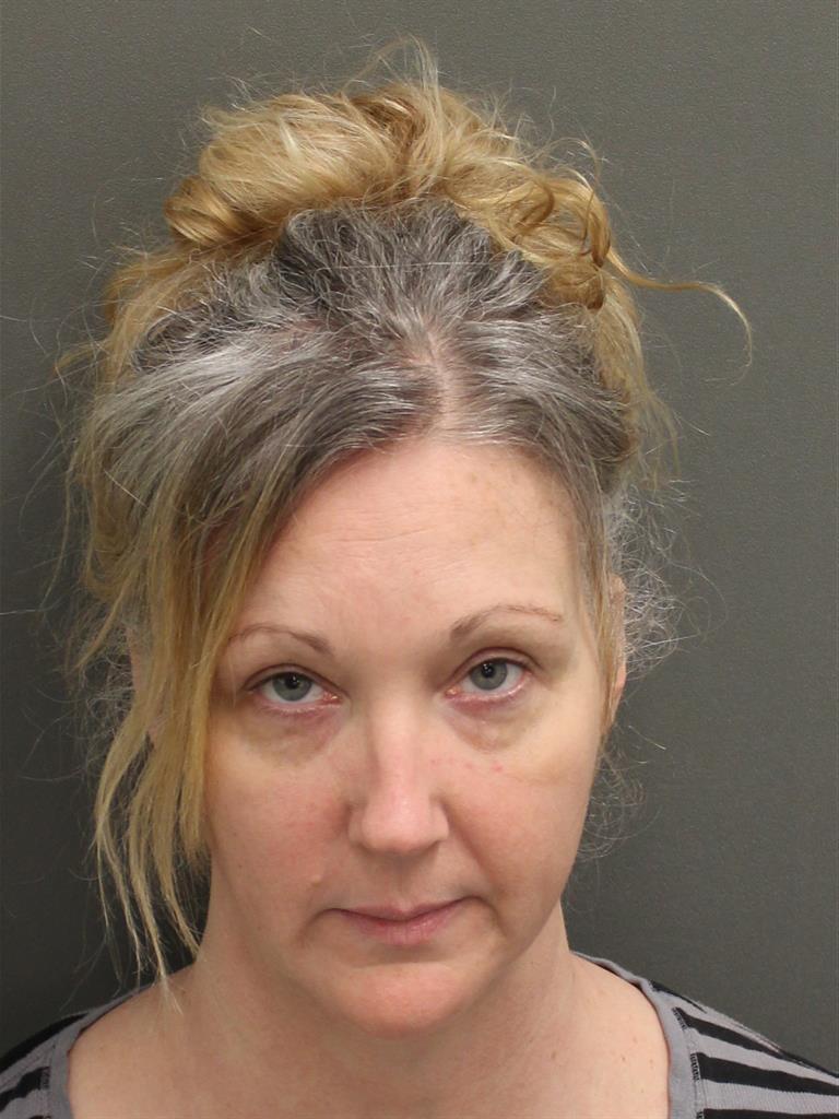  CATHERINE RENEE WOOD Photo Image